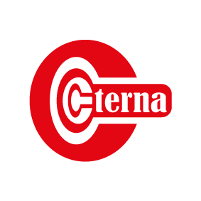 logo eterna multi kreasi